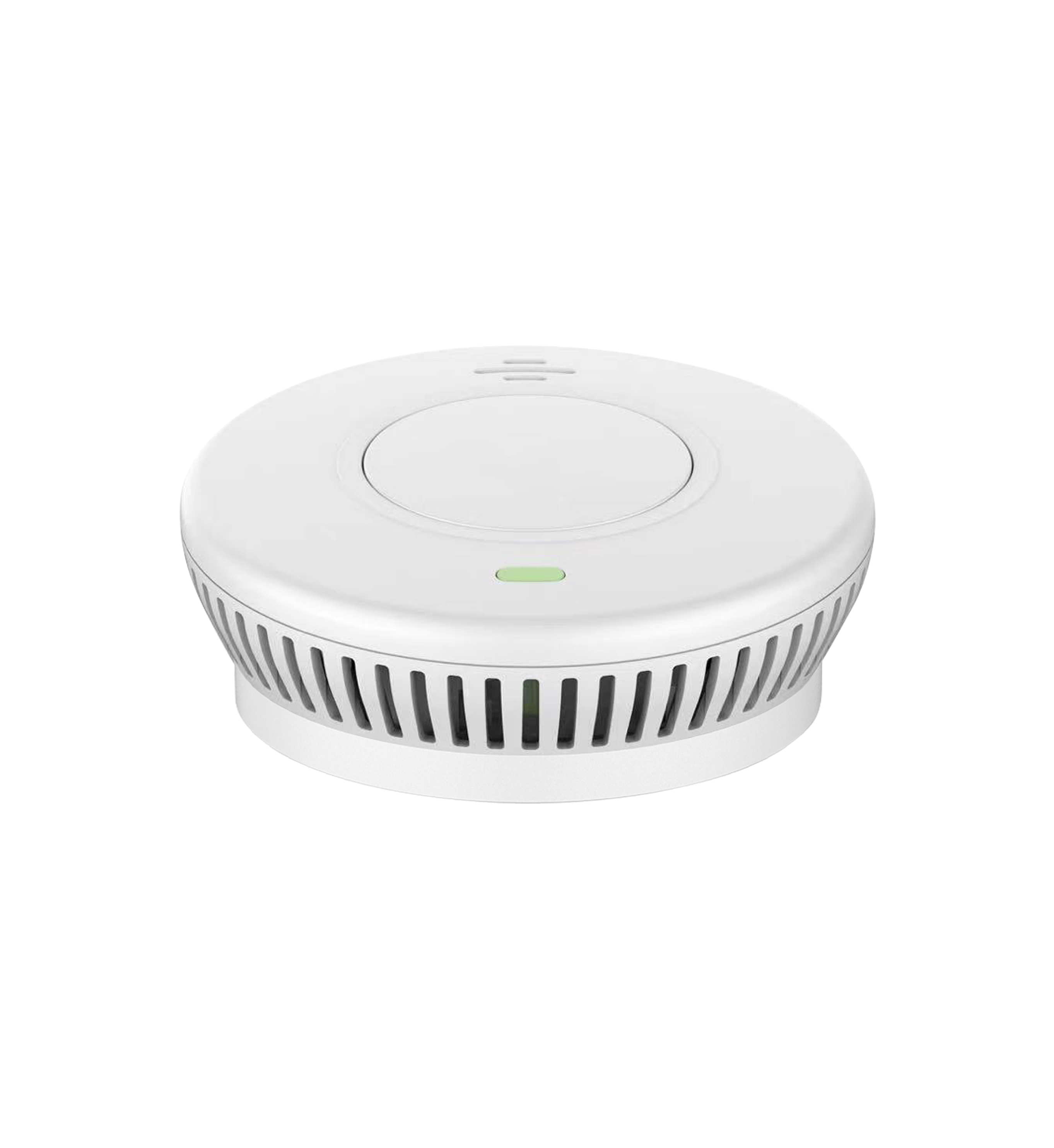Inter-Connected Smoke Detector-ZR180SR