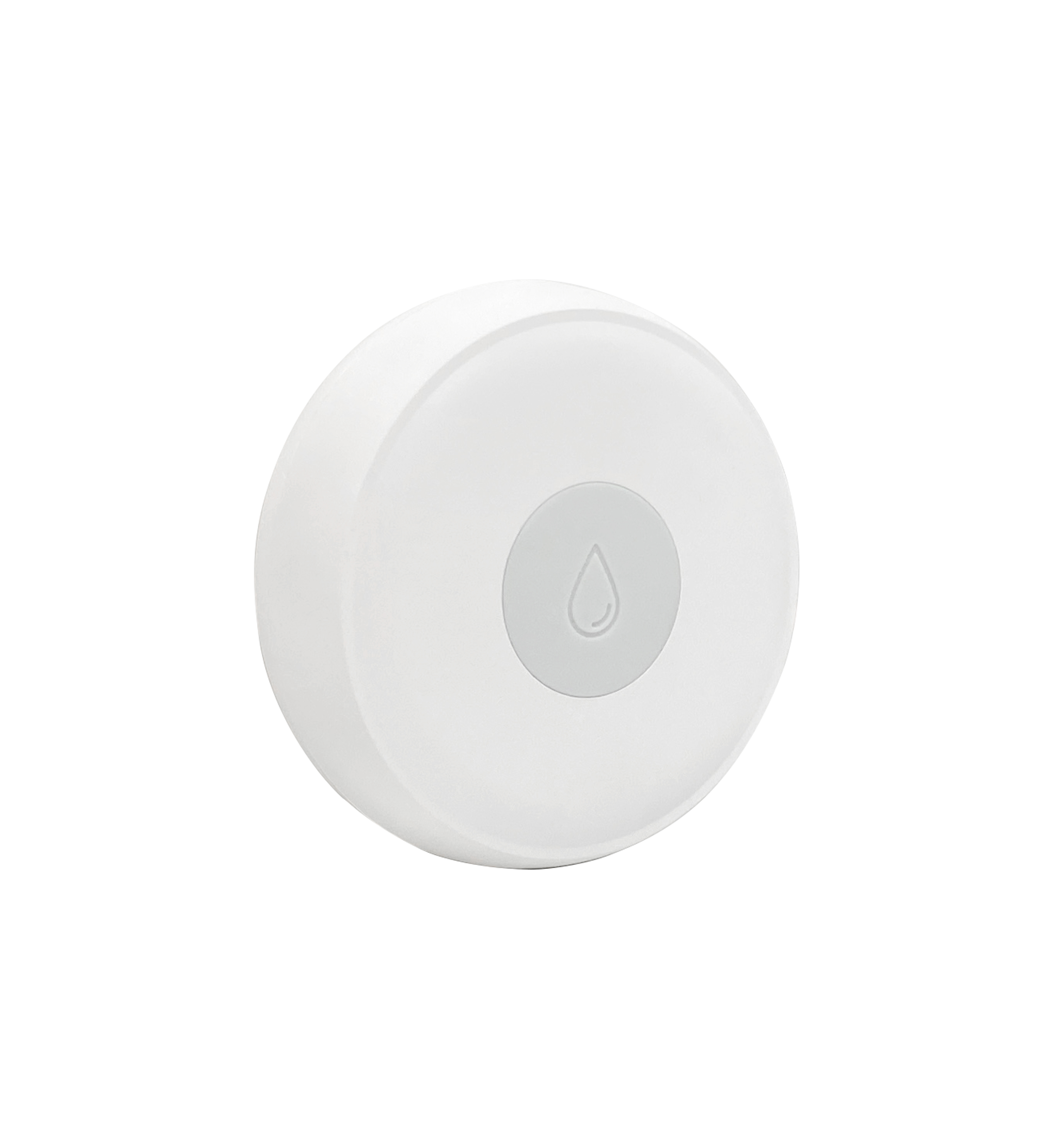 Wifi Water Sensor ZL-330W