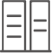 Production Bases